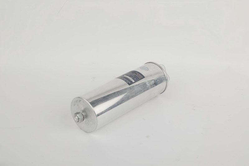Cuộc cách mạng điện môi: Làm thế nào để các tụ điện sáp microcrystalline đánh bại cả tụ điện ngâm dầu và loại khô?