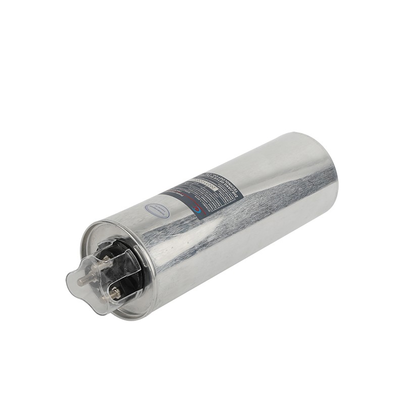 Tại sao các chất điện phân năng lượng hydro cần các thiết bị bù năng lượng phản ứng tùy chỉnh?