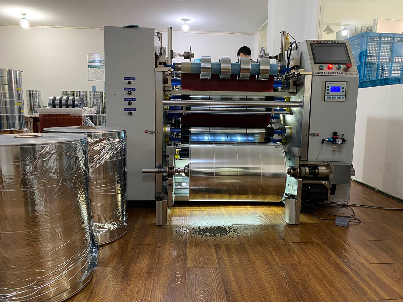 Làm thế nào chúng ta có thể giáo dục thị trường một cách hiệu quả và giúp khách hàng nhận ra giá trị lâu dài do 