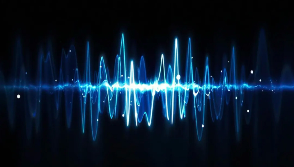 Biến dạng điện áp nền ảnh hưởng đến tuổi thọ và hiệu suất của tụ điện như thế nào?