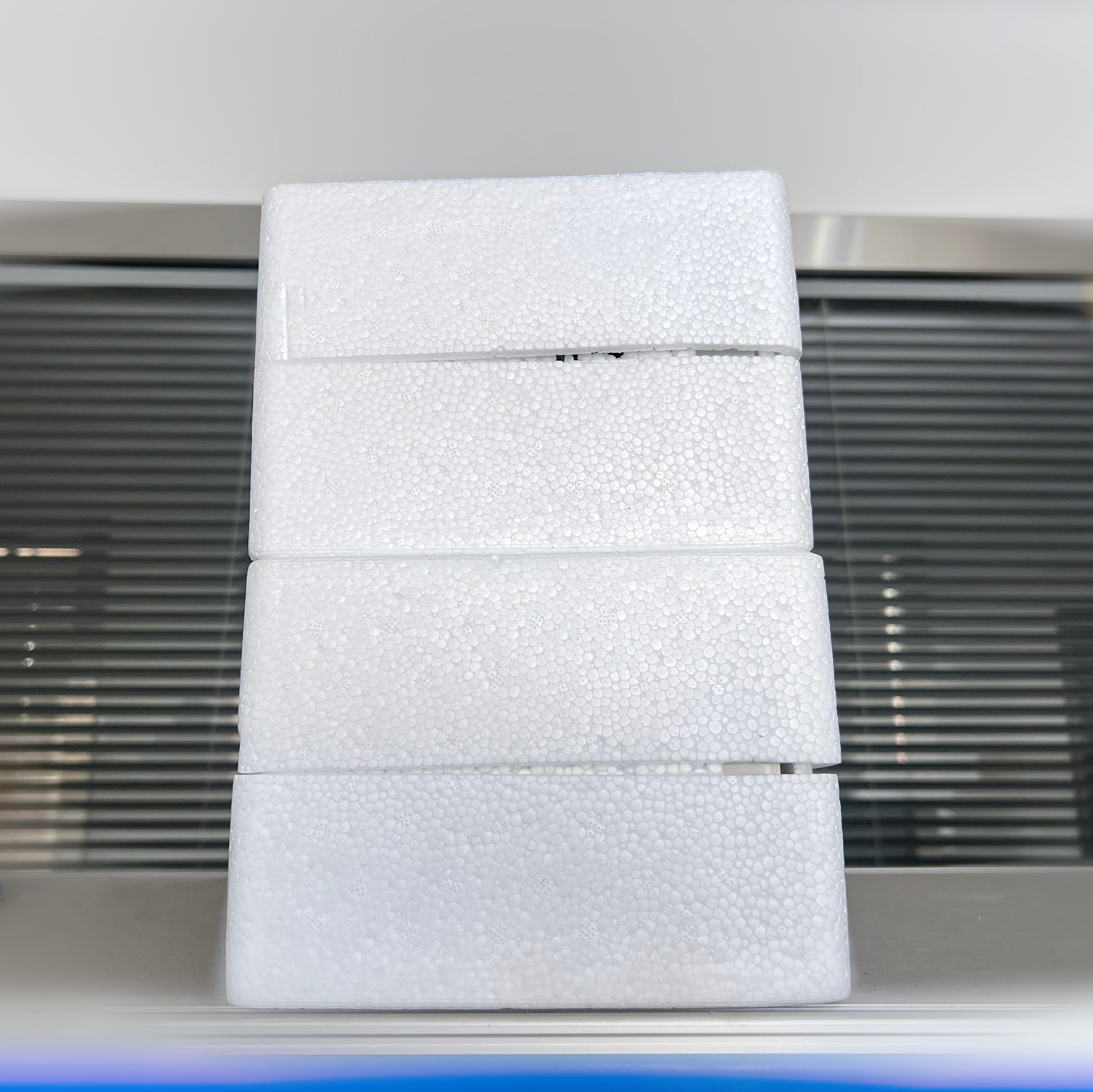 Các phương pháp tốt nhất để lưu trữ tụ điện Shunt tự phục hồi dự phòng trước khi chúng được đưa vào sử dụng là gì?