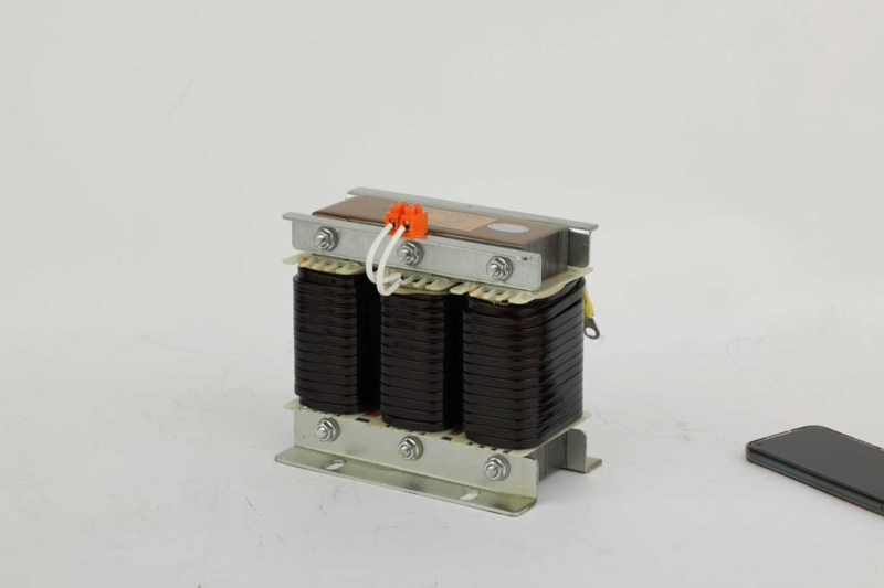 Trong Kỷ nguyên Năng lượng Mới, ngành công nghiệp lò phản ứng sẽ vượt qua những nút thắt công nghệ như thế nào?