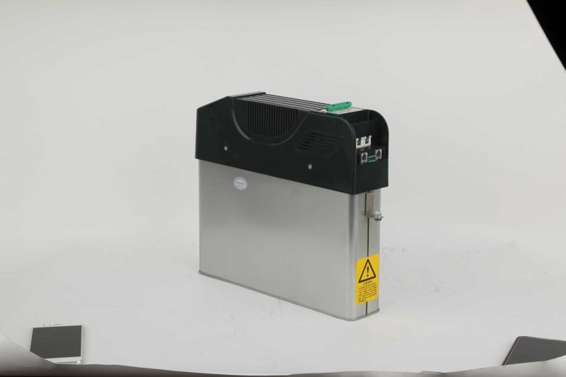 Các thiết bị bù công suất phản kháng điện áp thấp thông minh có thể trở thành giải pháp mang tính cách mạng trong quản lý hiệu quả năng lượng không?